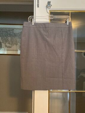 NWT TALBOTS skirt